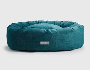 Jadebud Donut Bed