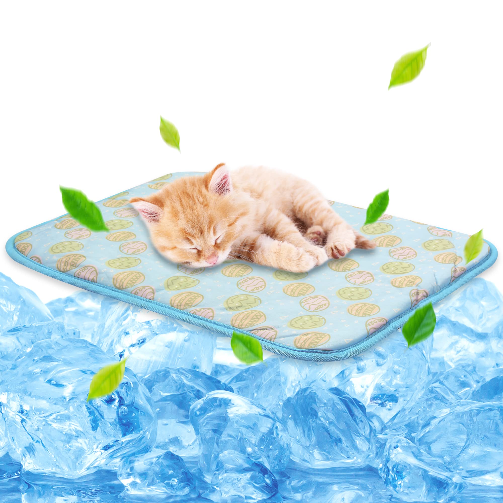 CoolPaws Mat | FurVibe