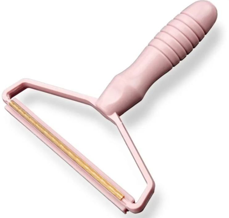 FurVibe LintPro™ Pet Hair Remover