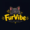 FurVibe - Home