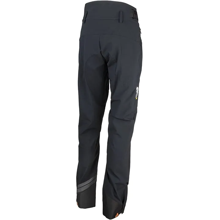 45NRTH Women's Naughtvind Winter Cycling Pant