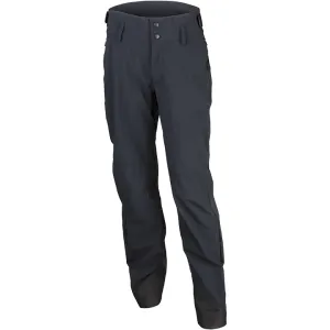 45NRTH Women's Naughtvind Winter Cycling Pant