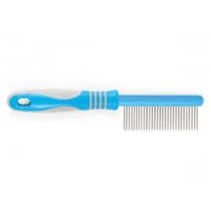 Ancol - Ergo Medium Dog Comb