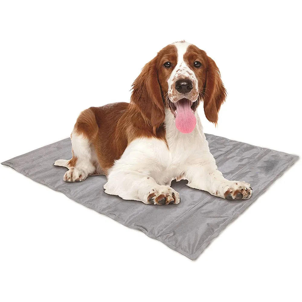 Animate Cooling - Dog Mats