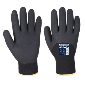 Arctic Winter Glove