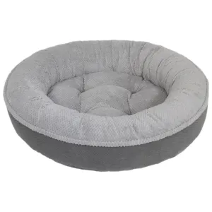 Arlee Pet Maggie Donut Bed