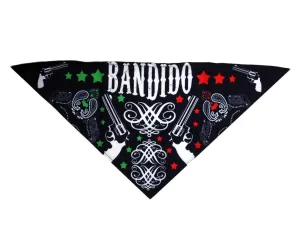 BANDIDO BANDANAS