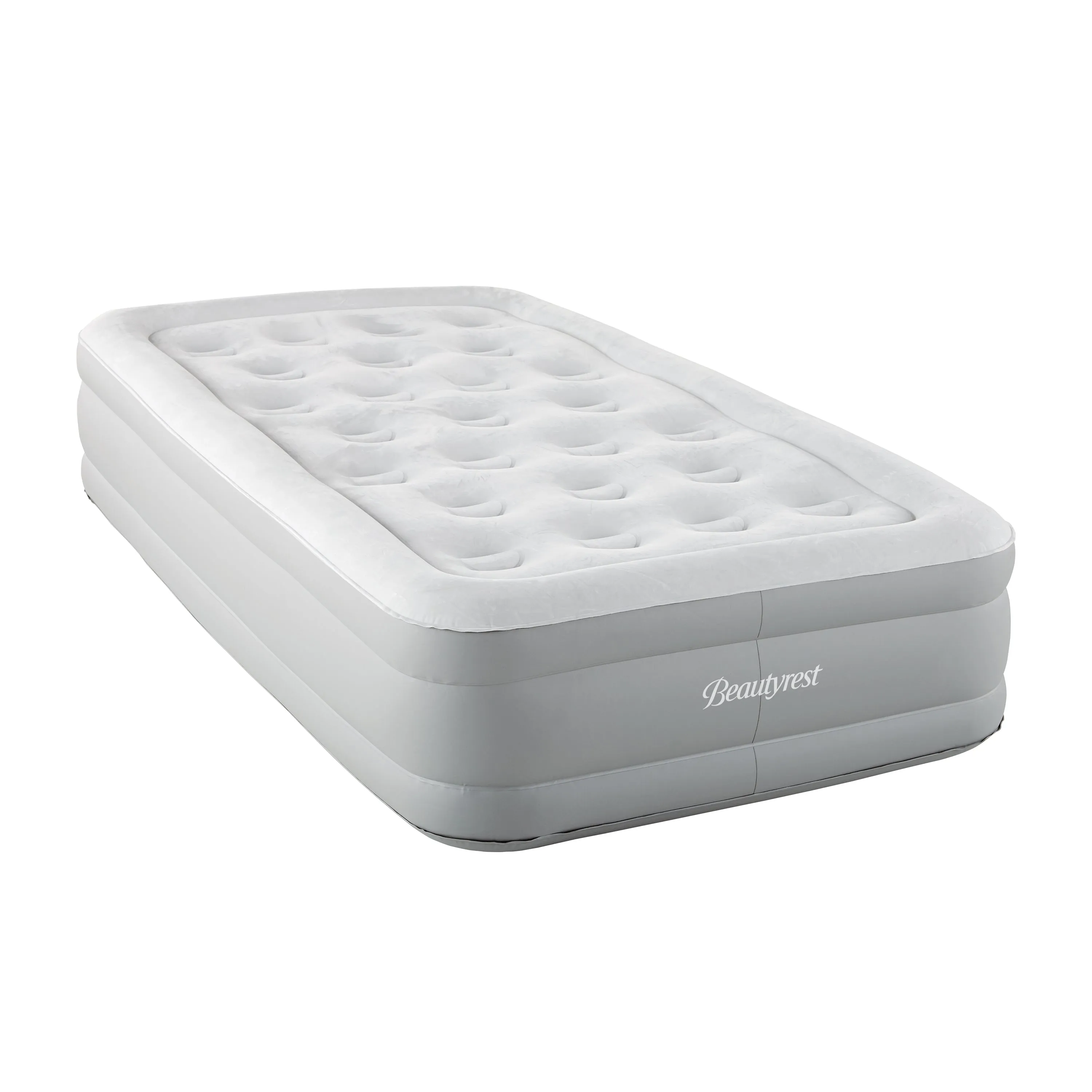 Beautyrest® Sky Rise™ Air Mattress