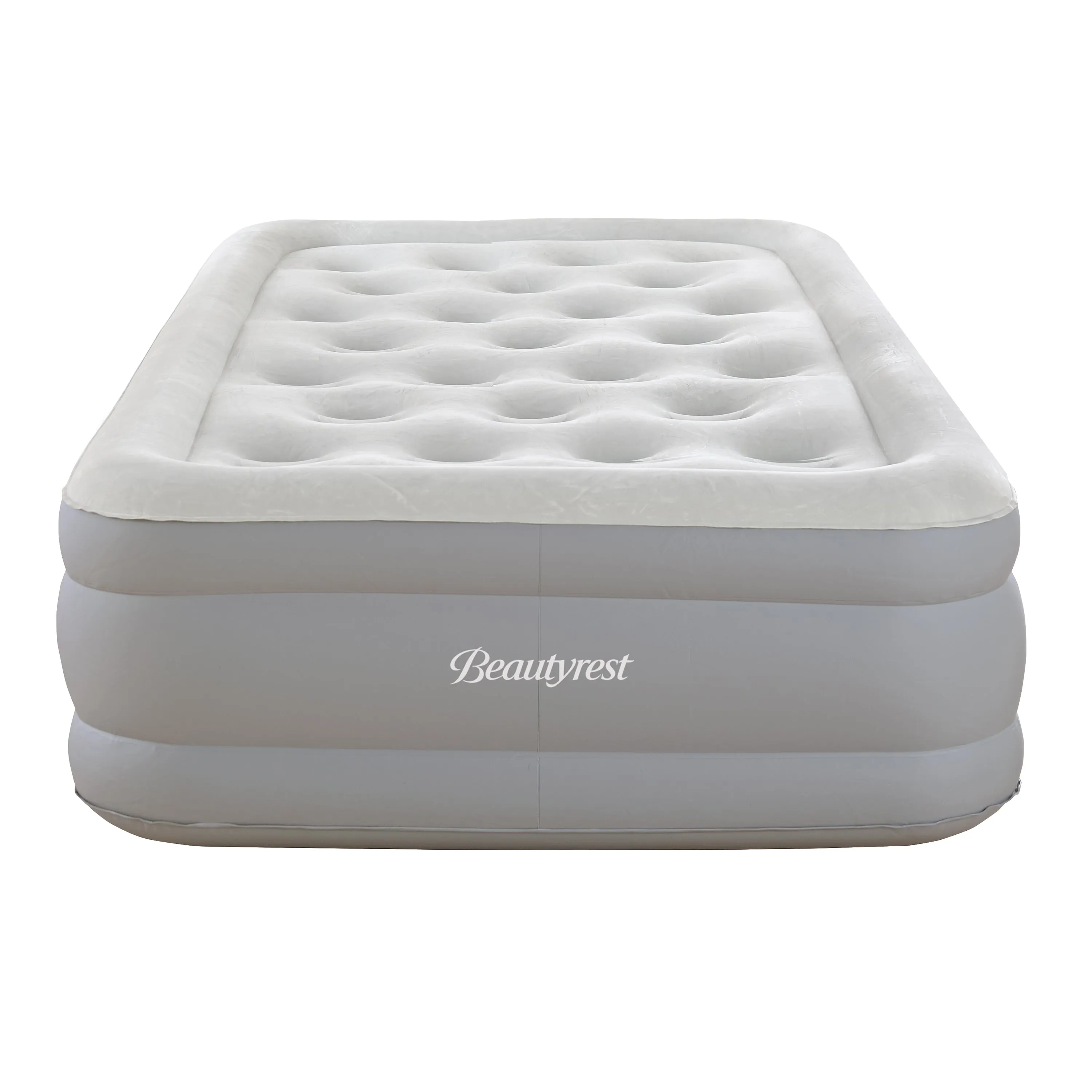 Beautyrest® Sky Rise™ Air Mattress