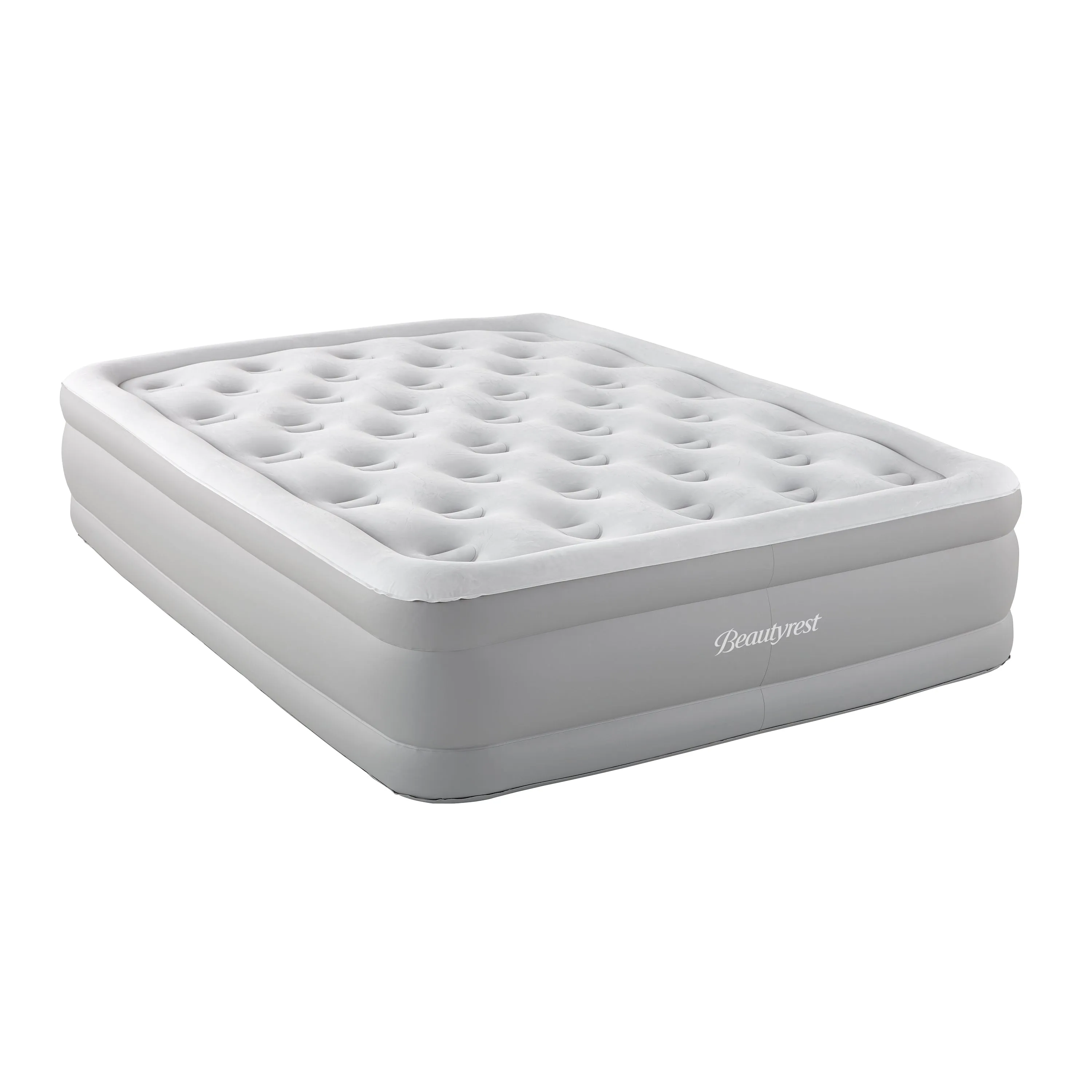 Beautyrest® Sky Rise™ Air Mattress