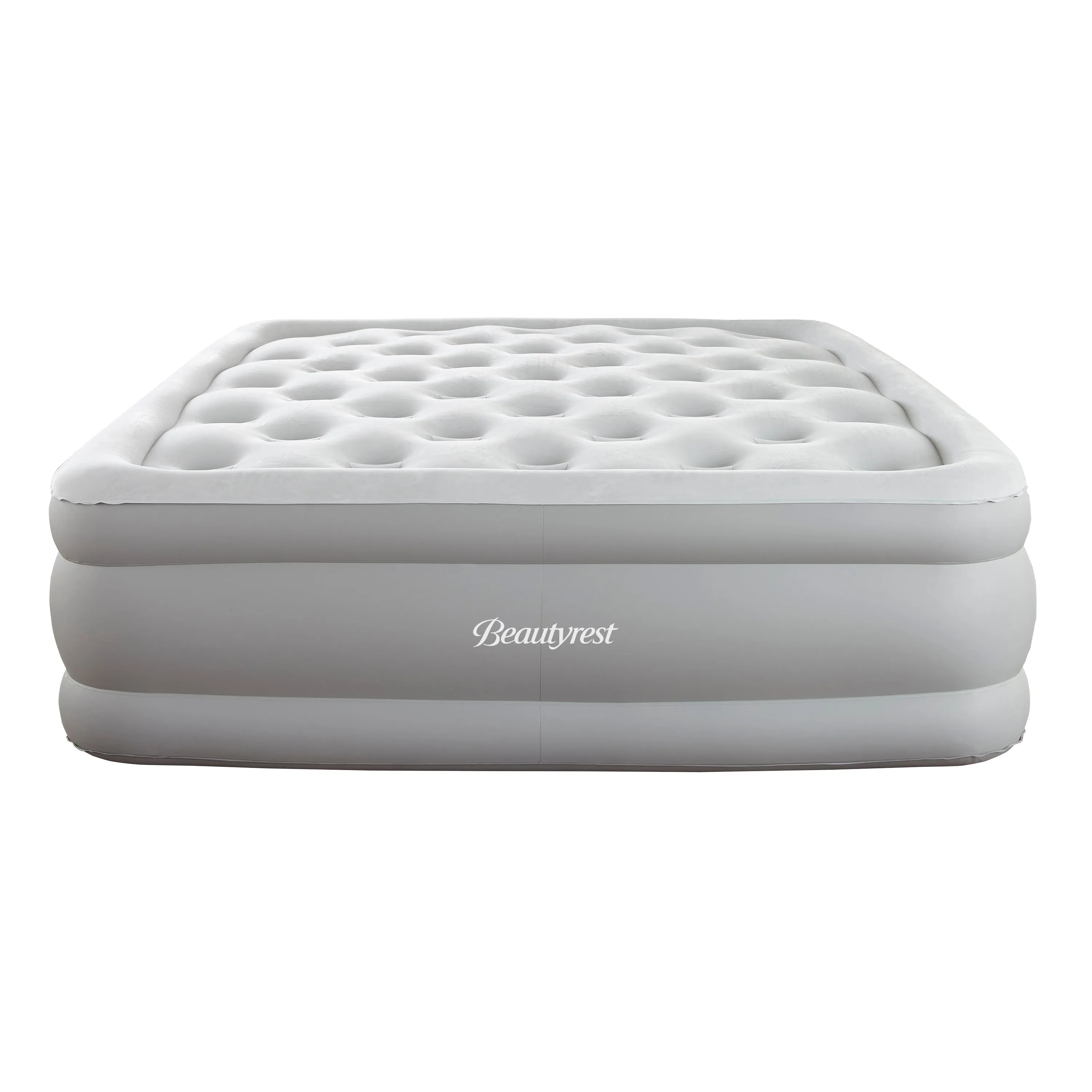 Beautyrest® Sky Rise™ Air Mattress