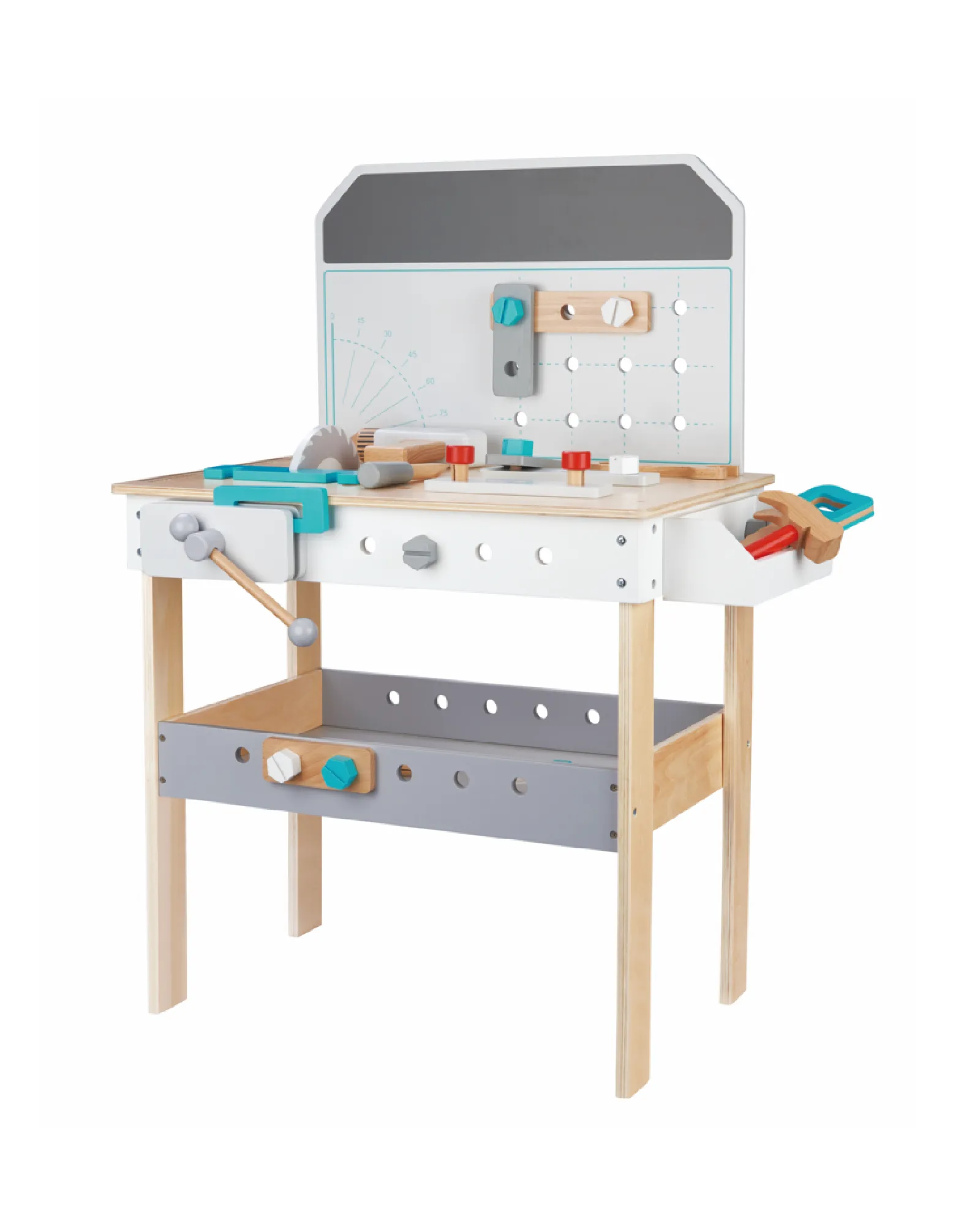 Bello Junior Builder Workbench