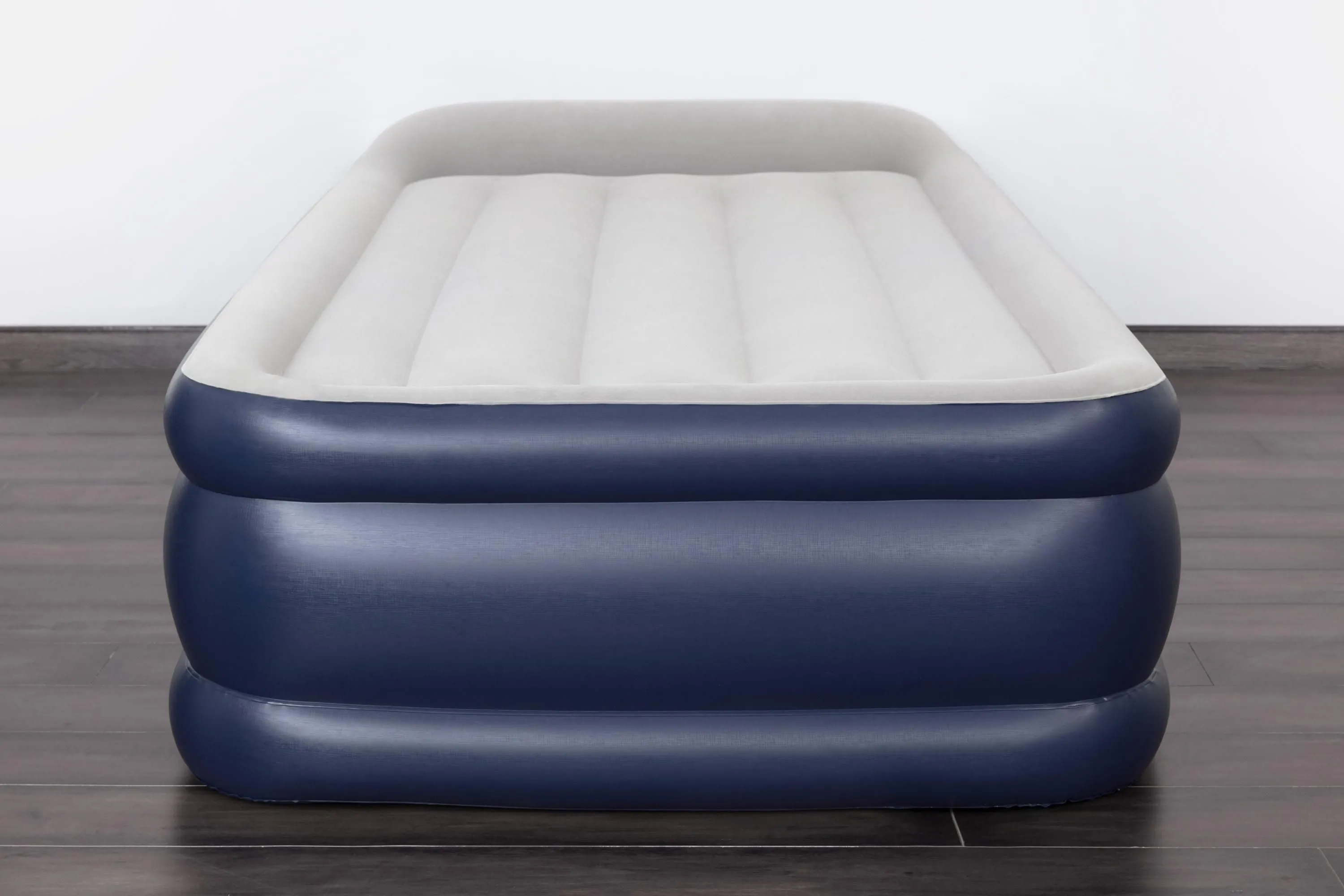 Bestway Tritech Single Airbed