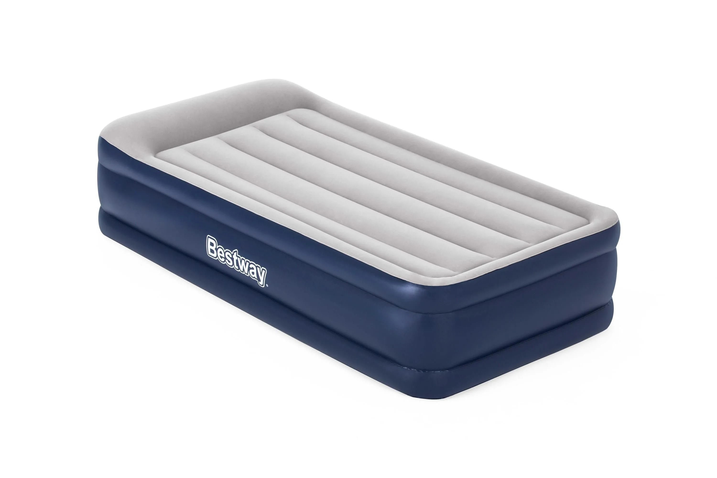 Bestway Tritech Single Airbed