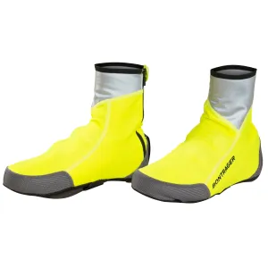 BONTRAGER HALO S1 SOFTSHELL CYCLING SHOE COVER