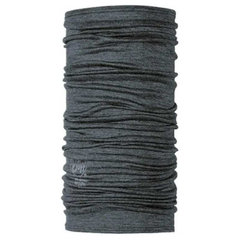 Buff Wool Lightweight