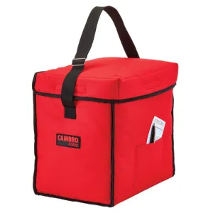 Cambro GBD13913521 Food Carrier