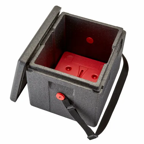 Cambro HP2632444 Food Carrier