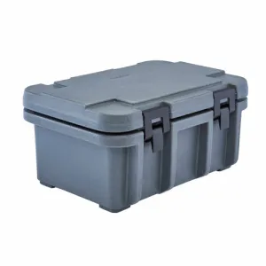 Cambro UPC180191 Food Carrier