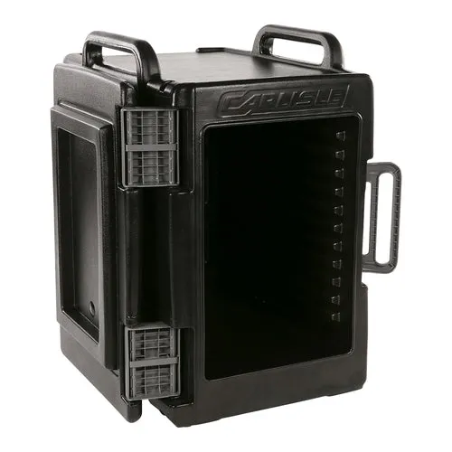 Carlisle IT40003 Food Carrier