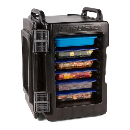 Carlisle IT40003 Food Carrier