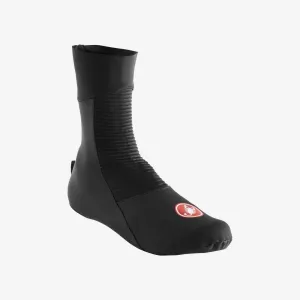 Castelli Entrata Shoecover