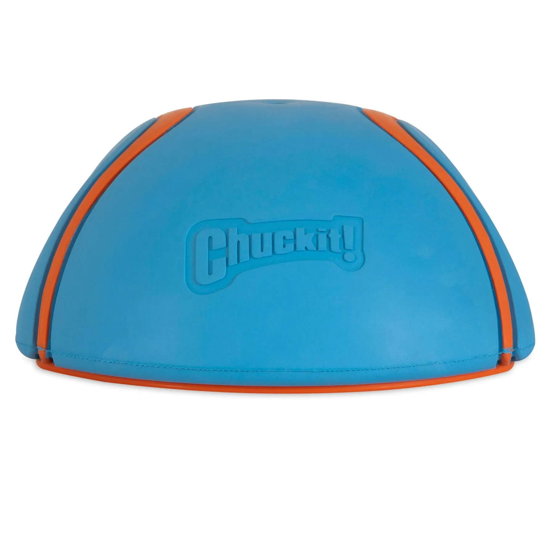 Chuckit! Indoor Super Slider Dog Toy