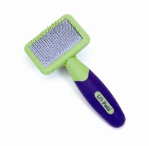 Coastal Lil Pals Kitten Slicker Brush