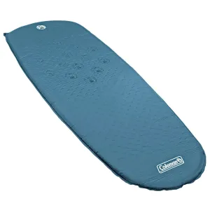 Coleman Tall Silverton Self-Inflating Camp Pad