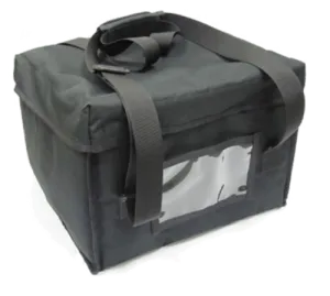 CookTek 301857 Food Carrier