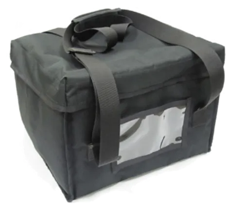 CookTek 301857 Food Carrier