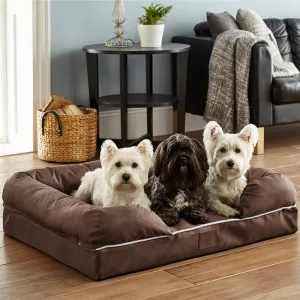 Cosy Couch Mattress Dog Bed