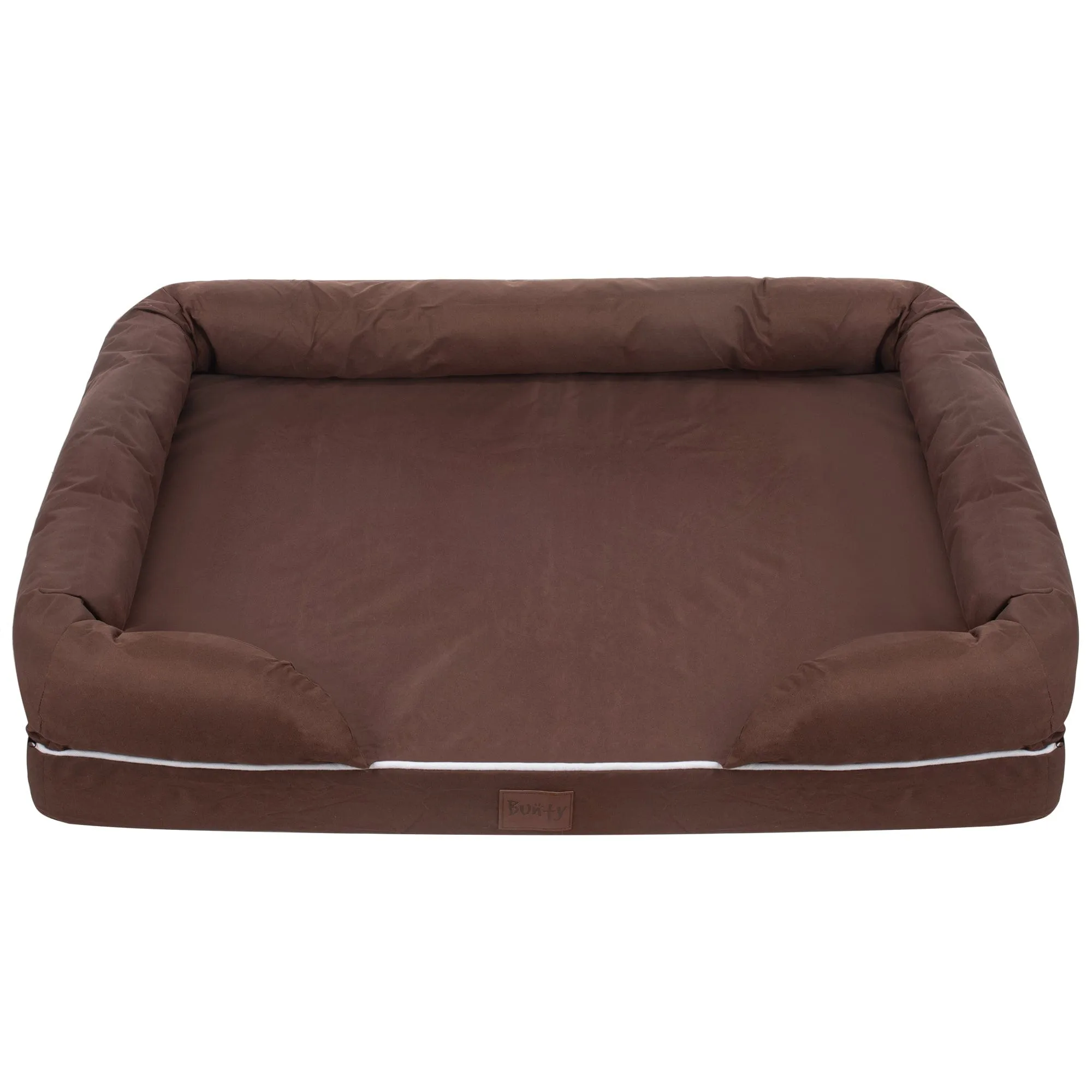 Cosy Couch Mattress Dog Bed