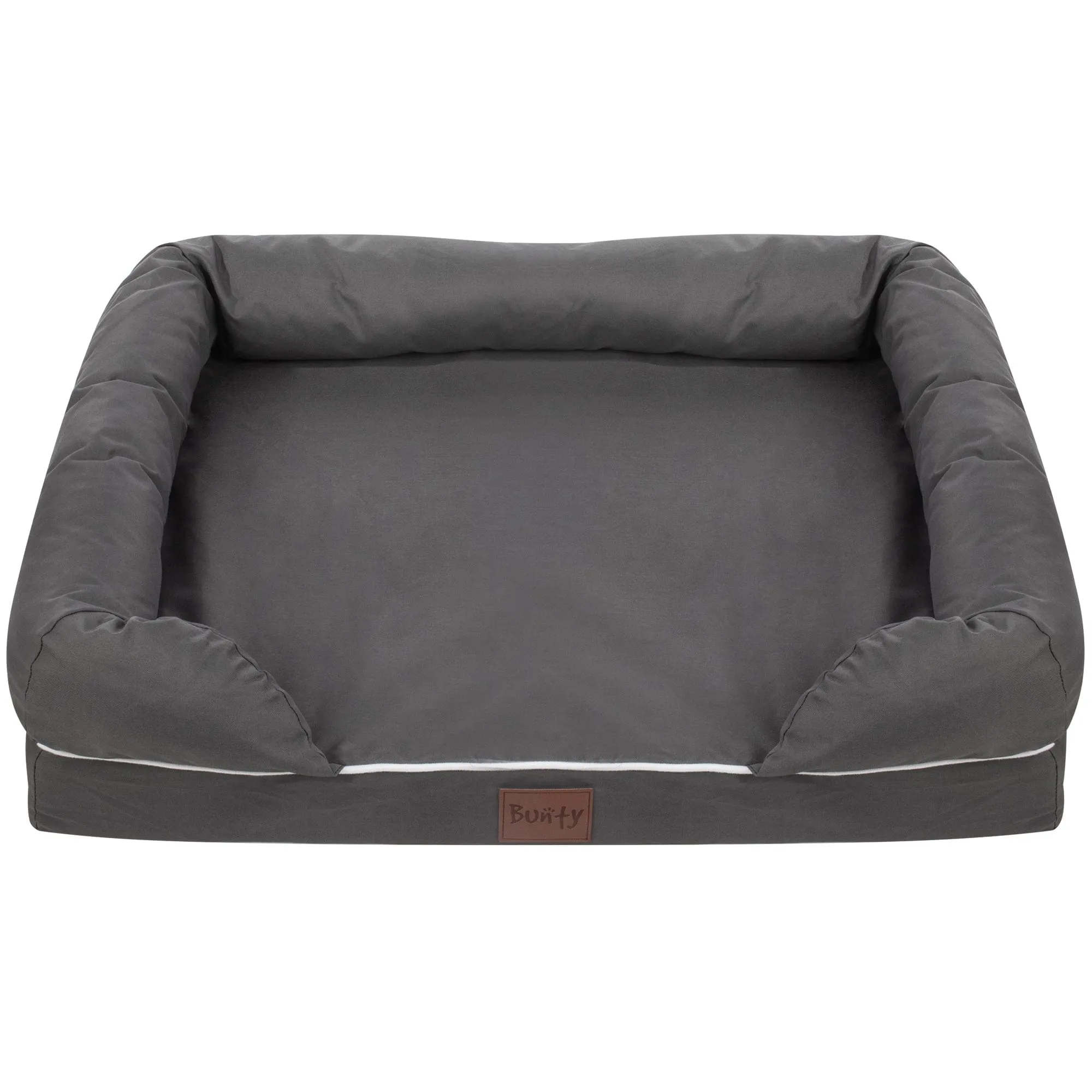 Cosy Couch Mattress Dog Bed