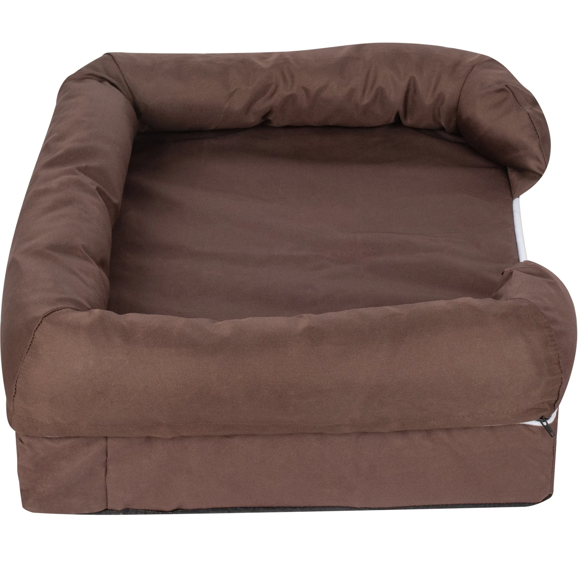 Cosy Couch Mattress Dog Bed