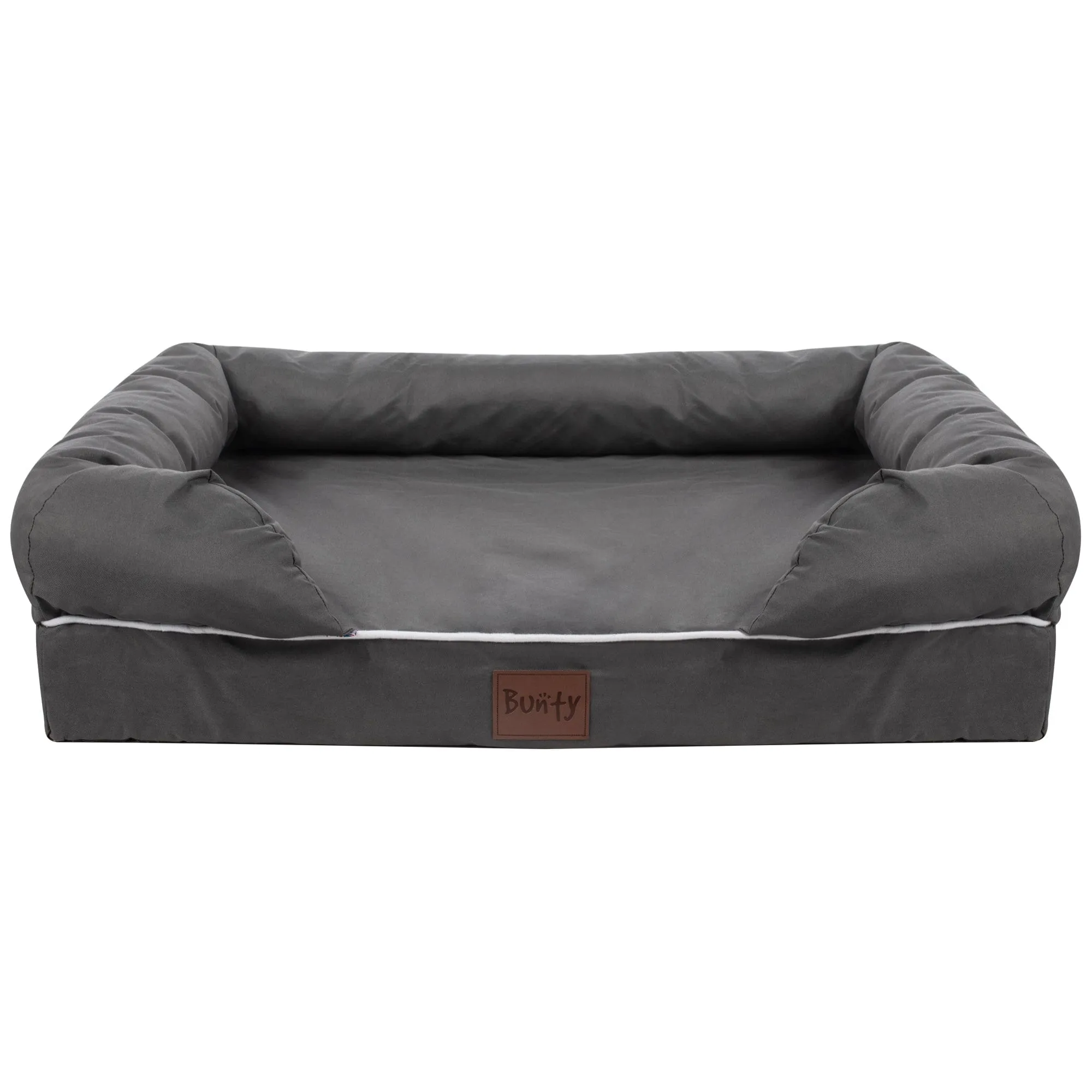 Cosy Couch Mattress Dog Bed