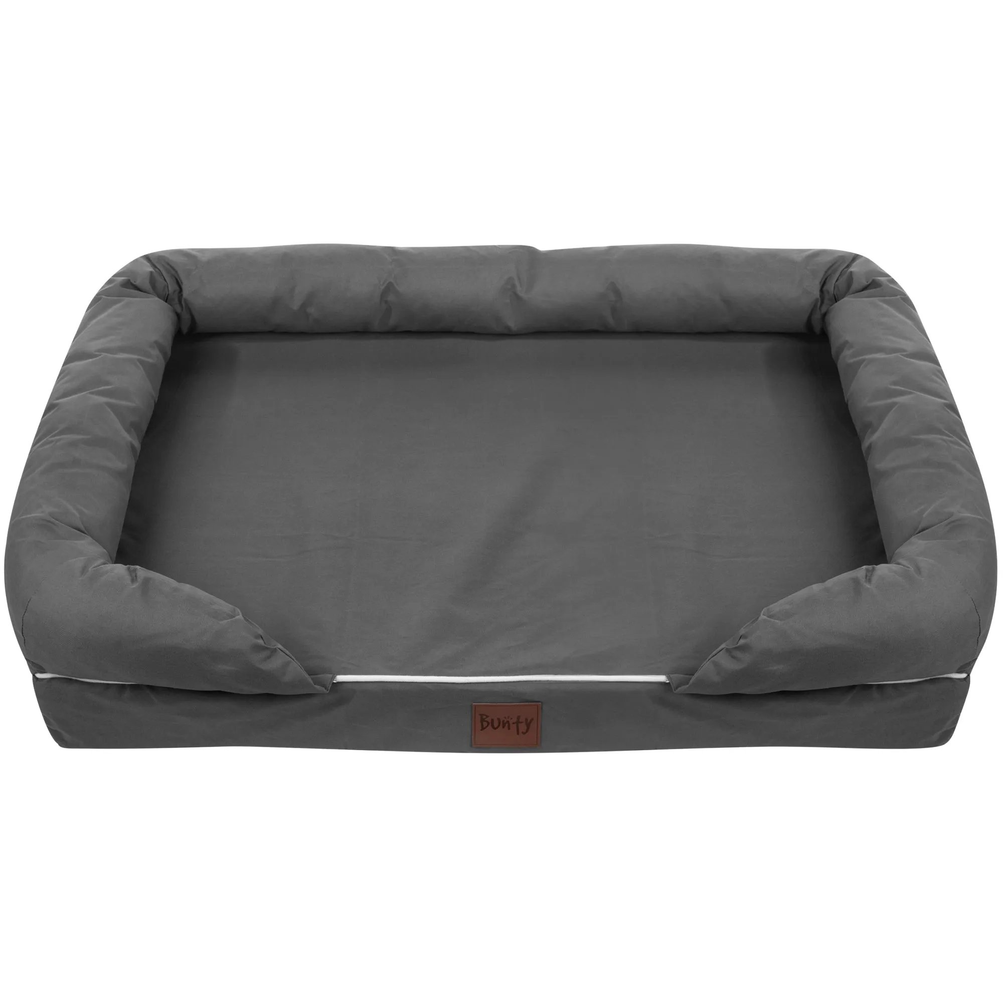 Cosy Couch Mattress Dog Bed