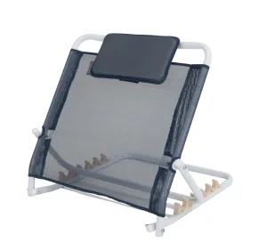 Drive Medical rtl6107 Adjustable Back Rest