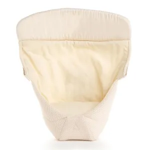 Easy Snug Infant Insert Cool Air Mesh