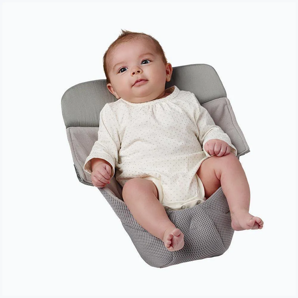 Easy Snug Infant Insert Cool Air Mesh