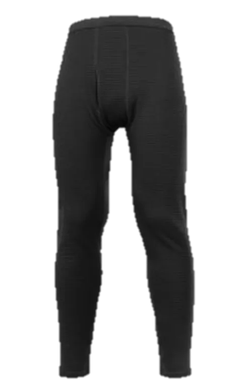 ECWCS Bottoms [Level-2]