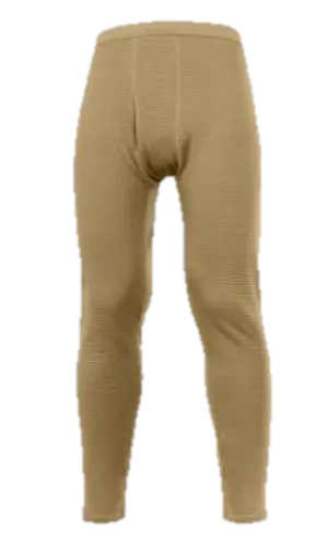 ECWCS Bottoms [Level-2]