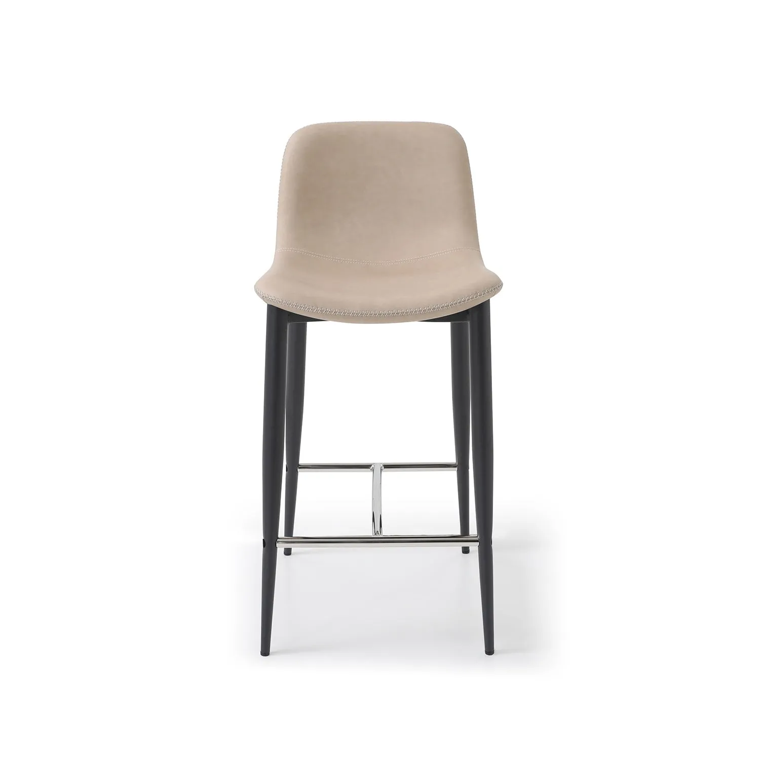 Franklin Counter Stool