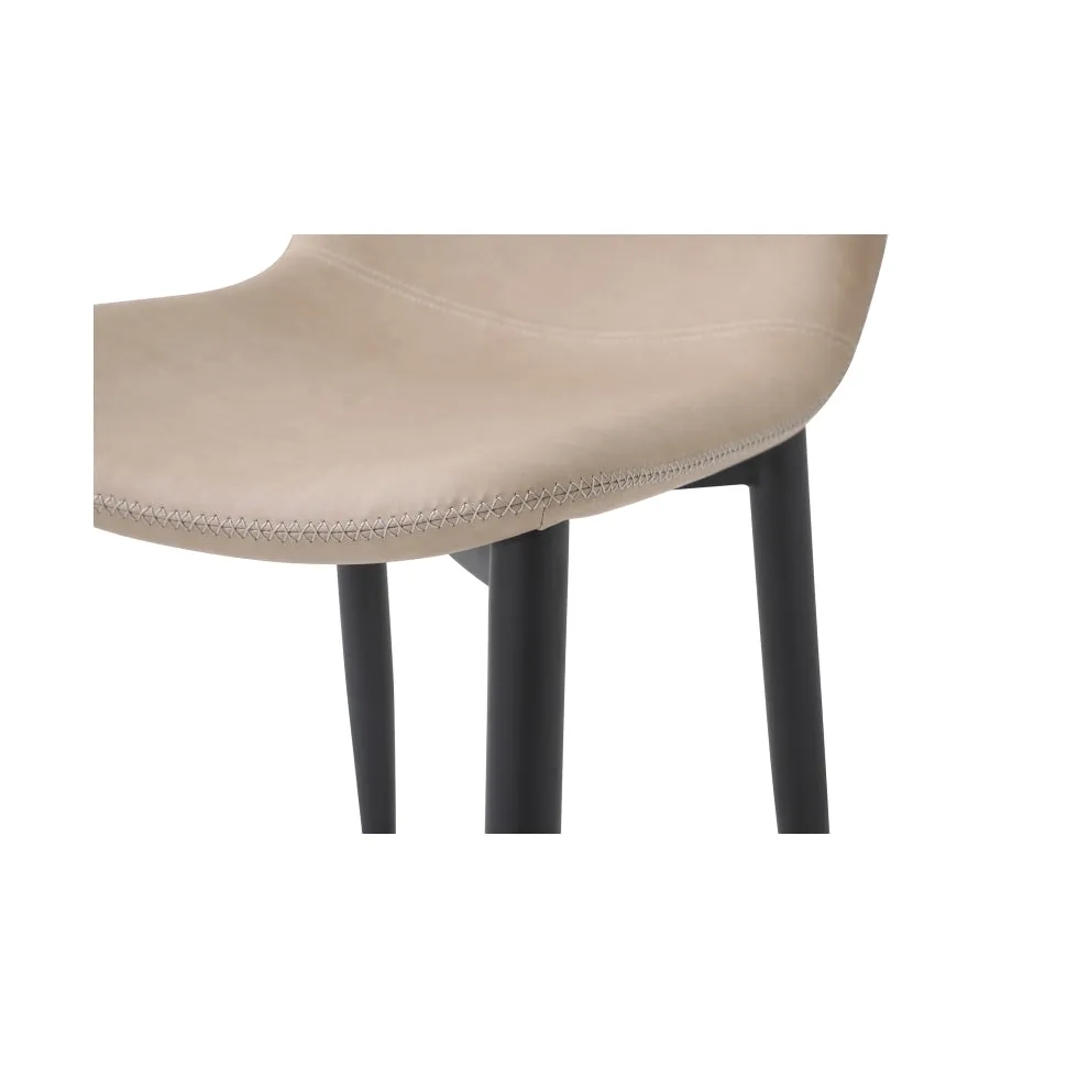 Franklin Counter Stool