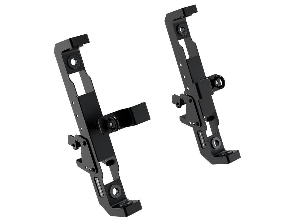 Front Runner - Ladder Side Mount Bracket