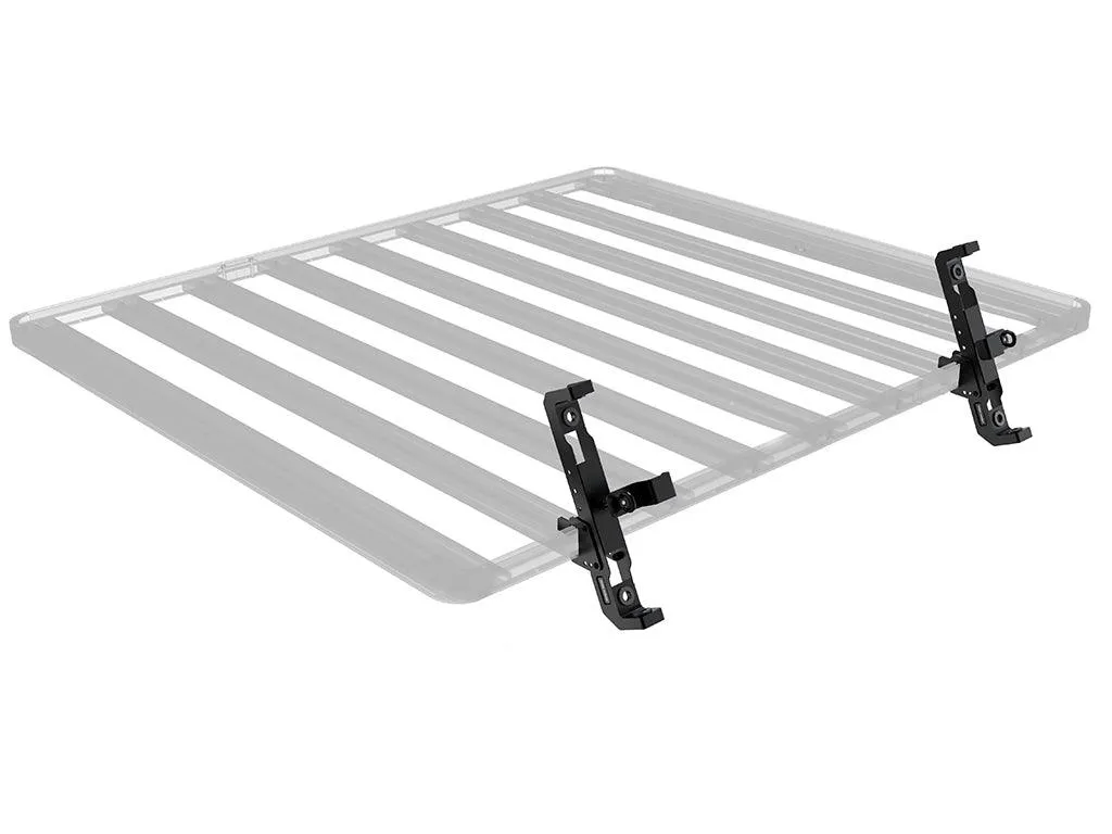 Front Runner - Ladder Side Mount Bracket