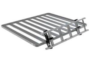 Front Runner - Ladder Side Mount Bracket