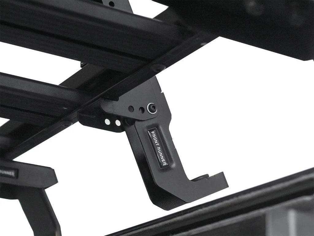 Front Runner - Ladder Side Mount Bracket