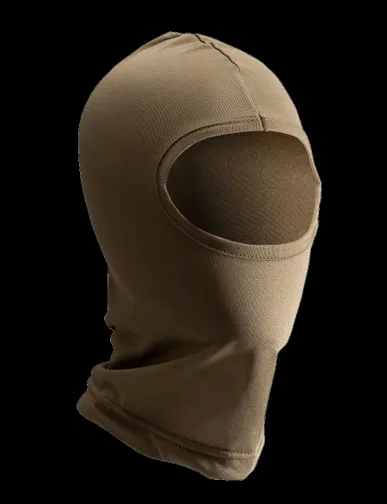 GEN-III ECWCS LEVEL-1 BALACLAVA