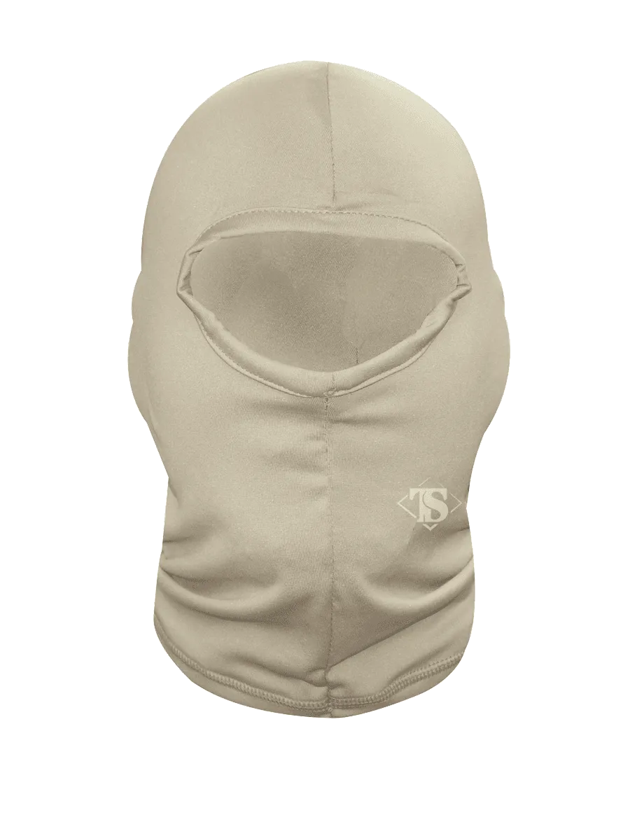 GEN-III ECWCS LEVEL-1 BALACLAVA